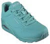 Skechers scarpe Teal Uno Stand On Air, 73690TEAL Anteprima dell’immagine prodotto 11