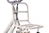 WYNN Kinderrad 20 Zoll KID1.0 weiß Rahmenhöhe 30 cm 6 Gänge Produktbild-Vorschau 8