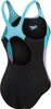 Speedo Colourblock Splice Muscleback sonstige 42 Produktbild-Vorschau 2