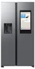 Samsung Series 9 RS90F66BET, Freistehend, Amerikanische Produktbild-Vorschau 6
