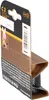 Duracell Plus Power Lr14-Mn1400 Pilas Pack X 2 U Voir les images du produit 26