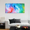 Coloray Acrylbild 120x60  Wandbild Acrylbilder Kunstdruck Produktbild-Vorschau 3