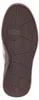 Gant Herren Low Sneaker CUZMO Taupe Rauleder Größe: 41 Produktbild-Vorschau 7
