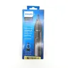 Hygienetrimmer NT3650 Produktbild-Vorschau 28