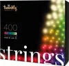 TWINKLY Strings 400 Edición Especial (TWS400SPP-BEU): Vista previa de la imagen del producto 1