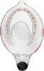 Messbecher mit Griff 500 ml - Good Grips / OXO Produktbild-Vorschau 16