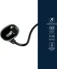 Grundig Casque Bluetooth sans fil - In Ear Casque Bluetooth Voir les images du produit 2