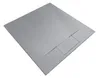 Brodzik prysznicowy Bazalt Grey 90x90 Podgląd zdjęcia produktu 5