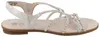 scarpe Rieker 6427060 Anteprima dell’immagine prodotto 17