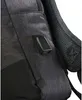 HAMA Manchester zaino per laptop fino a 40 cm (15,6") porta Anteprima dell’immagine prodotto 4