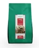Jatoba Tee 500g  100 % reine Jatobarinde geschnitten / Produktbild-Vorschau 5