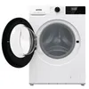 Gorenje WNHPI84APS/DE Waschmaschine Frontlader 8 kg - 1400 Produktbild-Vorschau 6