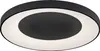 JUST LIGHT ANIKA LED Deckenleuchte CCT Dimmbar 54W grau Produktbild-Vorschau 1