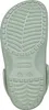 Crocs Obuv Classic Clog, 206991MOSS Náhľad obrázku produktu 12