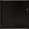 K900: Banco espositore a LED – Colore: nero Anteprima dell’immagine prodotto 5