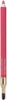 DOUBLE WEAR ceruzka na pery #pink 1,2 gr Náhľad obrázku produktu 3