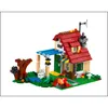 Lego 31038 Creator - Wechselnde Jahreszeiten Produktbild-Vorschau 13