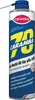 Caramba 70 con testina speciale 400 ml Anteprima dell’immagine prodotto 4