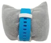 Garmin vivofit jr. 3 Blue Stars Produktbild-Vorschau 9
