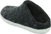 A single slipper is shown from a side-diagonal angle against a white background. Produktbild-Vorschau