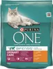 One Urinary Huhn 800g Produktbild-Vorschau 2