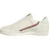 Herren-Sneaker Adidas Continental 80 Pride, klassisch, Produktbild-Vorschau 6