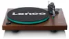 Lenco LBT-225WA - Plattenspieler mit Riemenantrieb, Produktbild-Vorschau 3