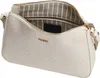 Women Jasmina - Schultertasche (offwhite) Produktbild-Vorschau 7
