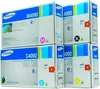 Samsung CLT-K4092S Toner schwarz Produktbild-Vorschau 14