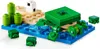 LEGO® Minecraft™ 21254 - La casa sulla spiaggia della Anteprima dell’immagine prodotto 7