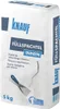 Knauf Füllspachtel für den Innenbereich, 5 kg, schnell Produktbild-Vorschau 1