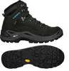scarpe Lowa Renegade Mid Gtx 3219459368 Anteprima dell’immagine prodotto 7