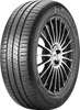 Michelin Sommerreifen motorcycle-tyres Energy Saver+ ( Produktbild-Vorschau 1
