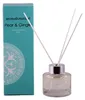 Botanical Raumduft Pear & Ginger Natural oils Produktbild-Vorschau 1