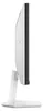 TCL 24G54 Mini-LED Monitor 24pollici, risoluzione Full HD, Anteprima dell’immagine prodotto 22