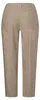 MAC HOSEN Mac MAC JEANS - Nora, Pure Linen in Braun, Größe Produktbild-Vorschau 4
