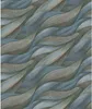 Vliestapete 10257-08 Tapete Grafik 0.53 x 10.05 m Erismann Produktbild-Vorschau 3