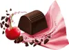 Ferrero Mon Cheri confezione famiglia 30 cioccolatini alla Anteprima dell’immagine prodotto 11