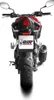 MIVV GP Pro Schwarz Slip-On Auspuff genehmigt für HONDA CBR Produktbild-Vorschau 9
