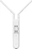 Ubiquiti Unifi AC Mesh 1167 Mbit/s Weiß Power over Ethernet Náhled obrázku produktu 31