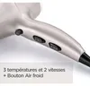 Babyliss paris D781E Anteprima dell’immagine prodotto 8