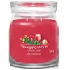 Yankee Candle Holiday Cheer 567 g Podgląd zdjęcia produktu 5