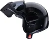 Casco jet Caberg Ghost X Carbon, carbonio, M (57/58) Anteprima dell’immagine prodotto 4