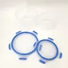 EMSA Clip&Close Frischhaltedosen-Set 2-tlg. rund Produktbild-Vorschau 18
