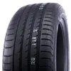 Yokohama Sommerreifen motorcycle-tyres Advan Sport (V105S) Produktbild-Vorschau 11