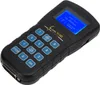 K+kann v4.8 Diagnostic Pin -Code -Lecteur -Correction du Voir les images du produit 3