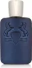 Parfums de Marly Layton EDP 125 ml UNISEX Anteprima dell’immagine prodotto 3