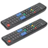 TV-Fernbedienung,Ersatz-Fernbedienung,Universal-TV-Fernbedie Produktbild-Vorschau 2