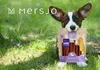 Prelibatezza per cani - Mersjo kabanosy di coniglio 500g Anteprima dell’immagine prodotto 14
