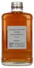 Nikka From the Barrel 51,4% Vol. Produktbild-Vorschau 3